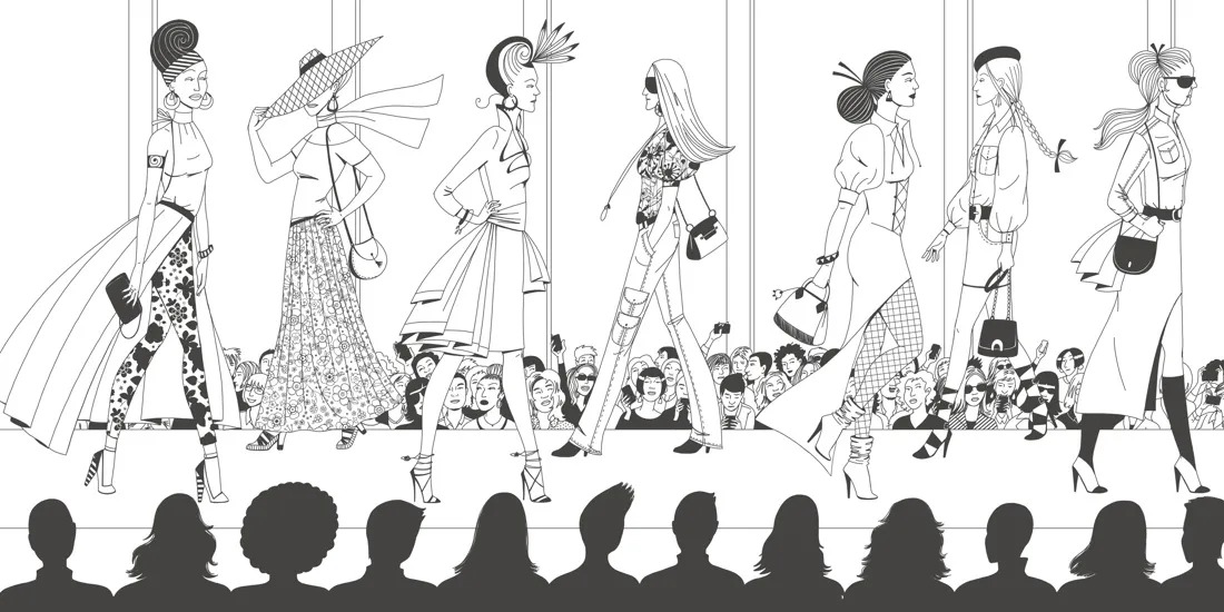 Изображение товара 3