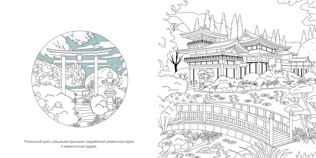 Изображение товара 3