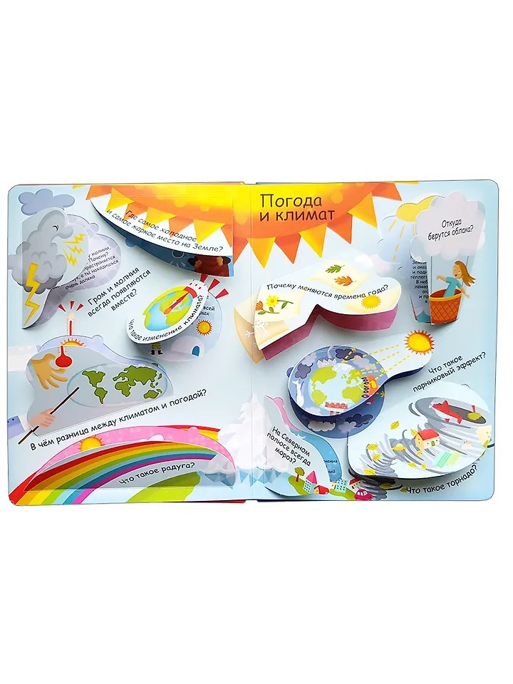 Изображение товара 3