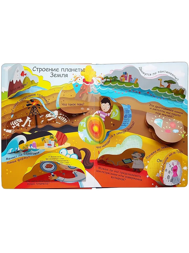 Изображение товара 5