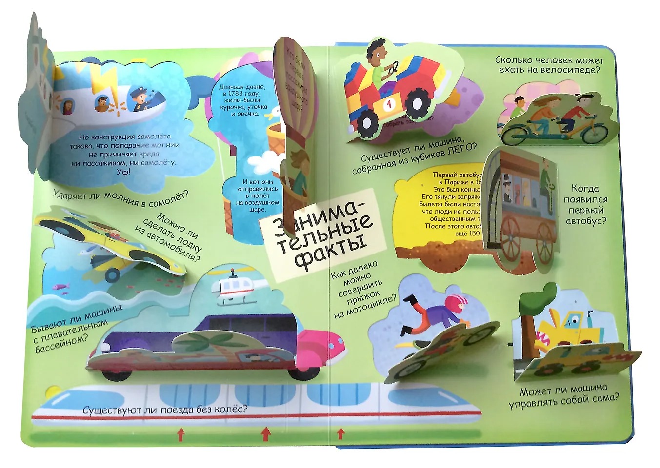 Изображение товара 6