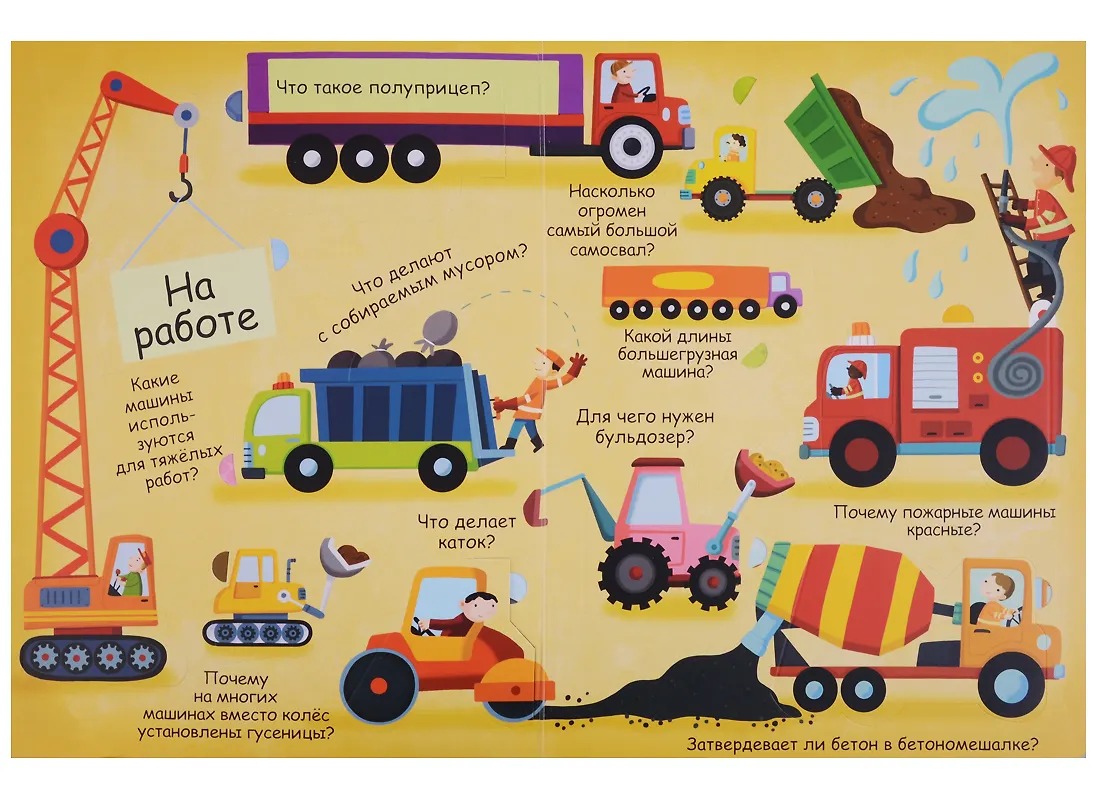 Изображение товара 3