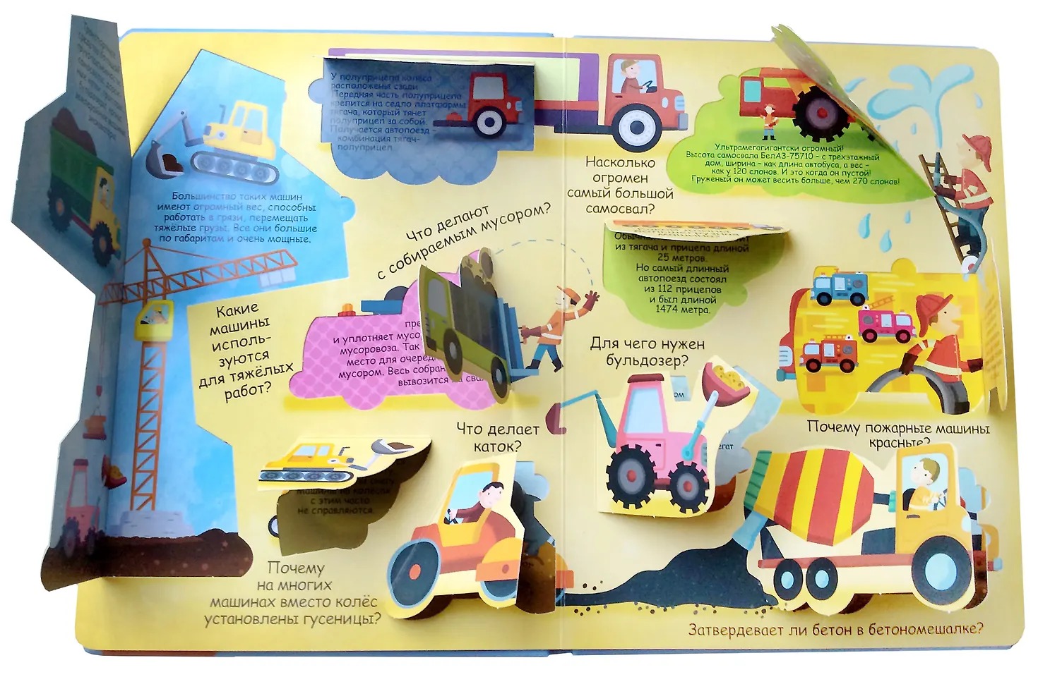 Изображение товара 5