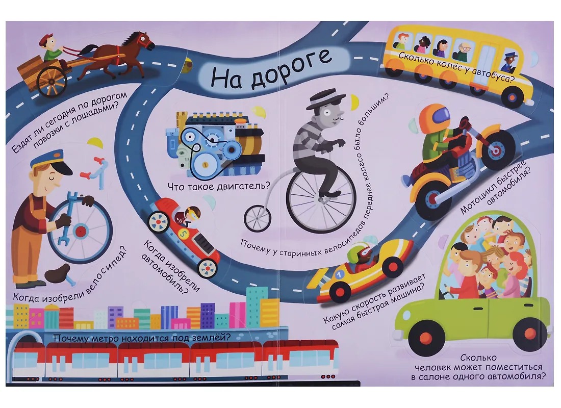 Изображение товара 4