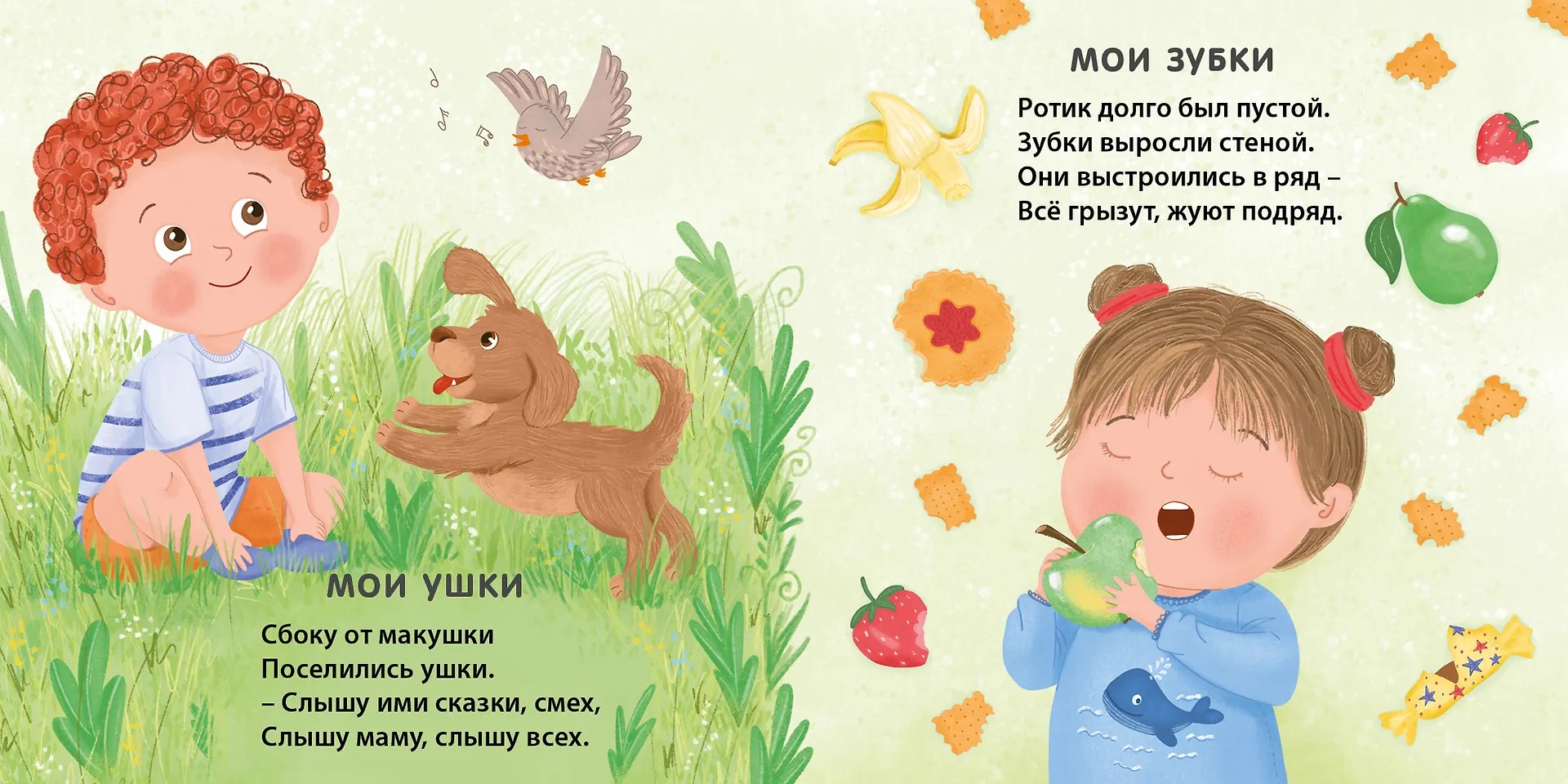 Изображение товара 3