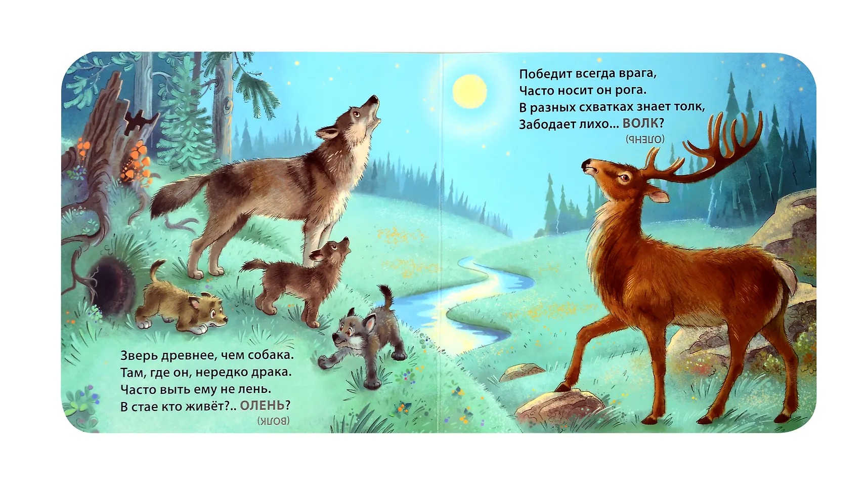 Изображение товара 3