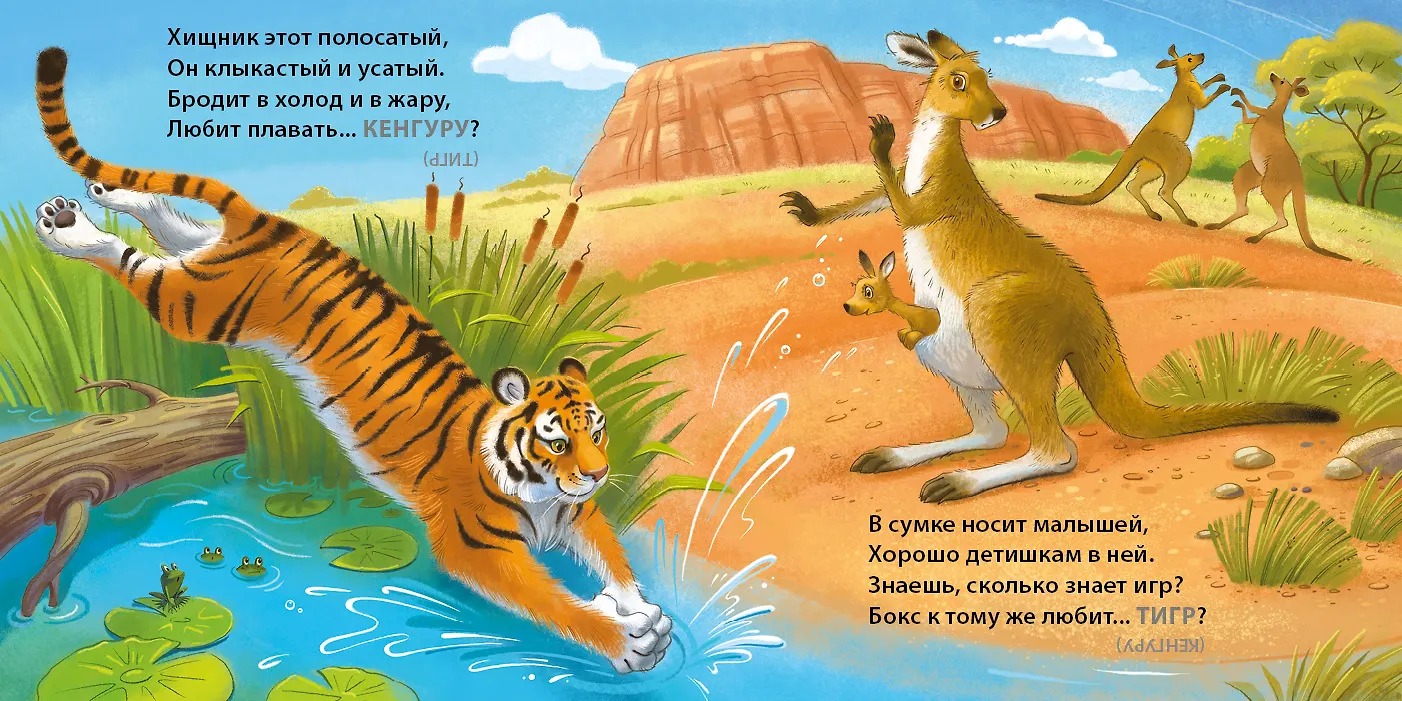 Изображение товара 7