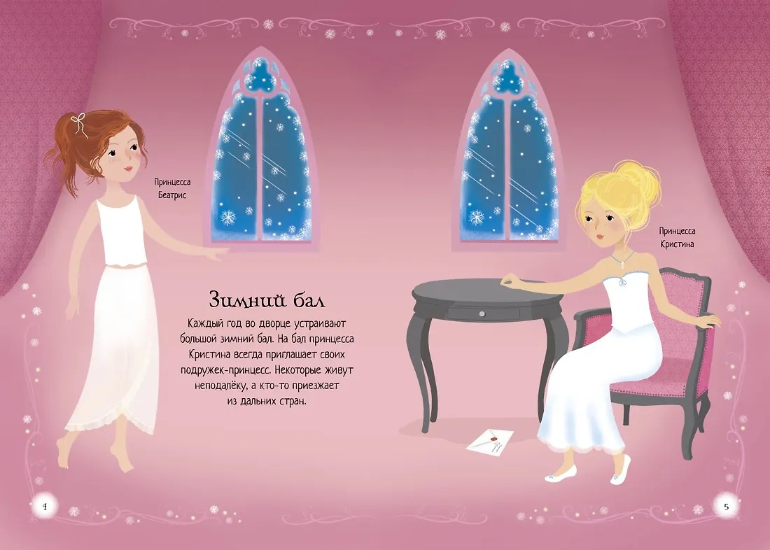 Изображение товара 3