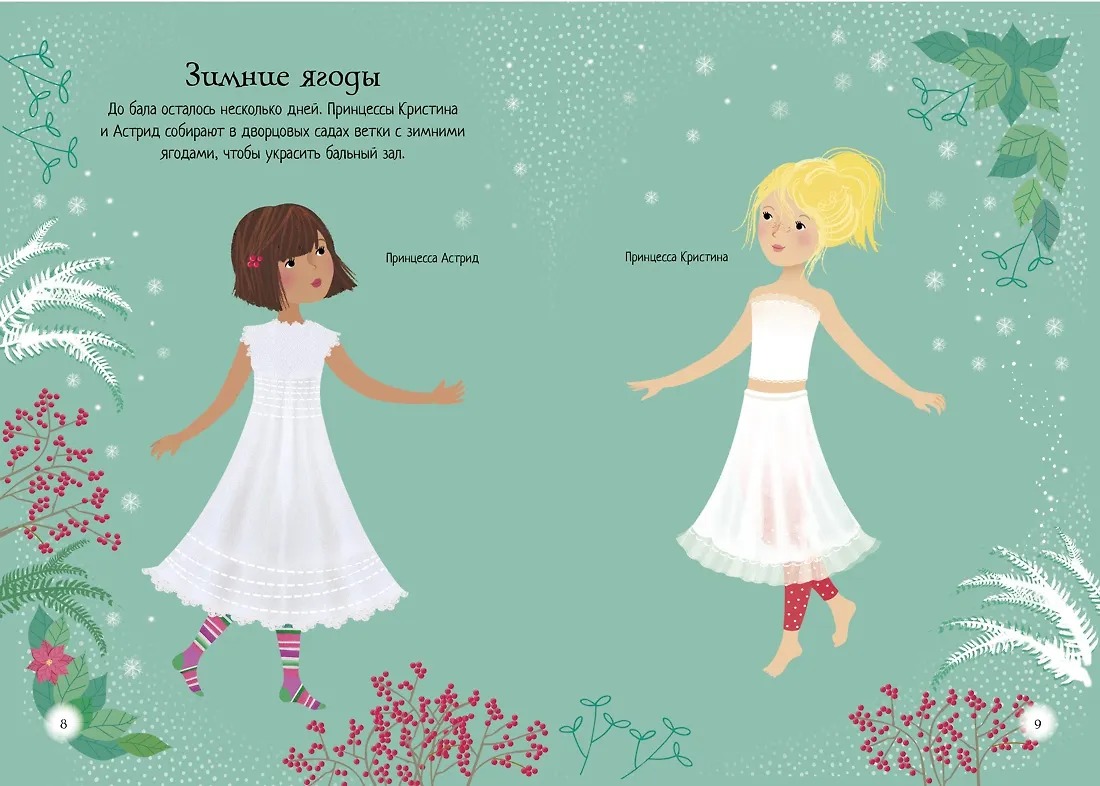 Изображение товара 5