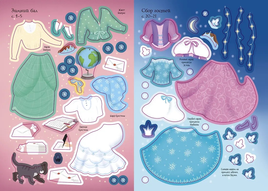 Изображение товара 7