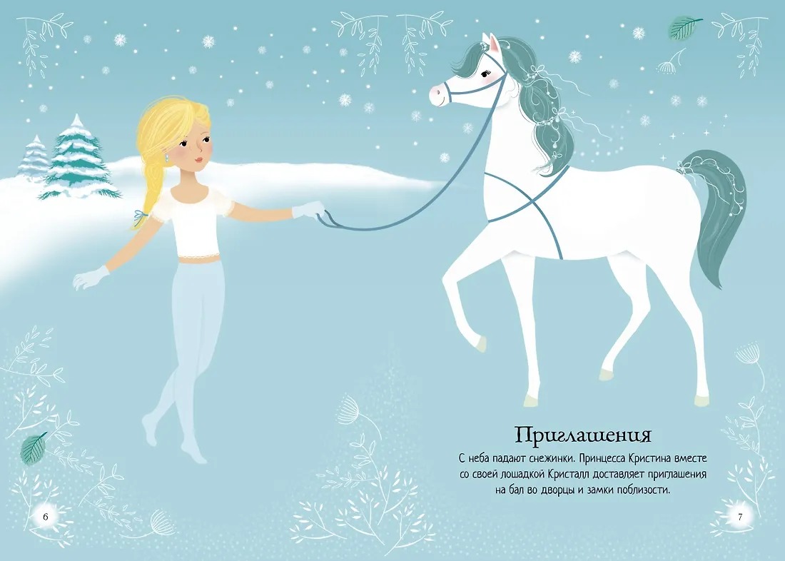 Изображение товара 4