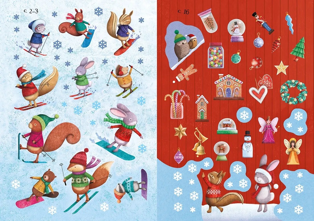 Изображение товара 4