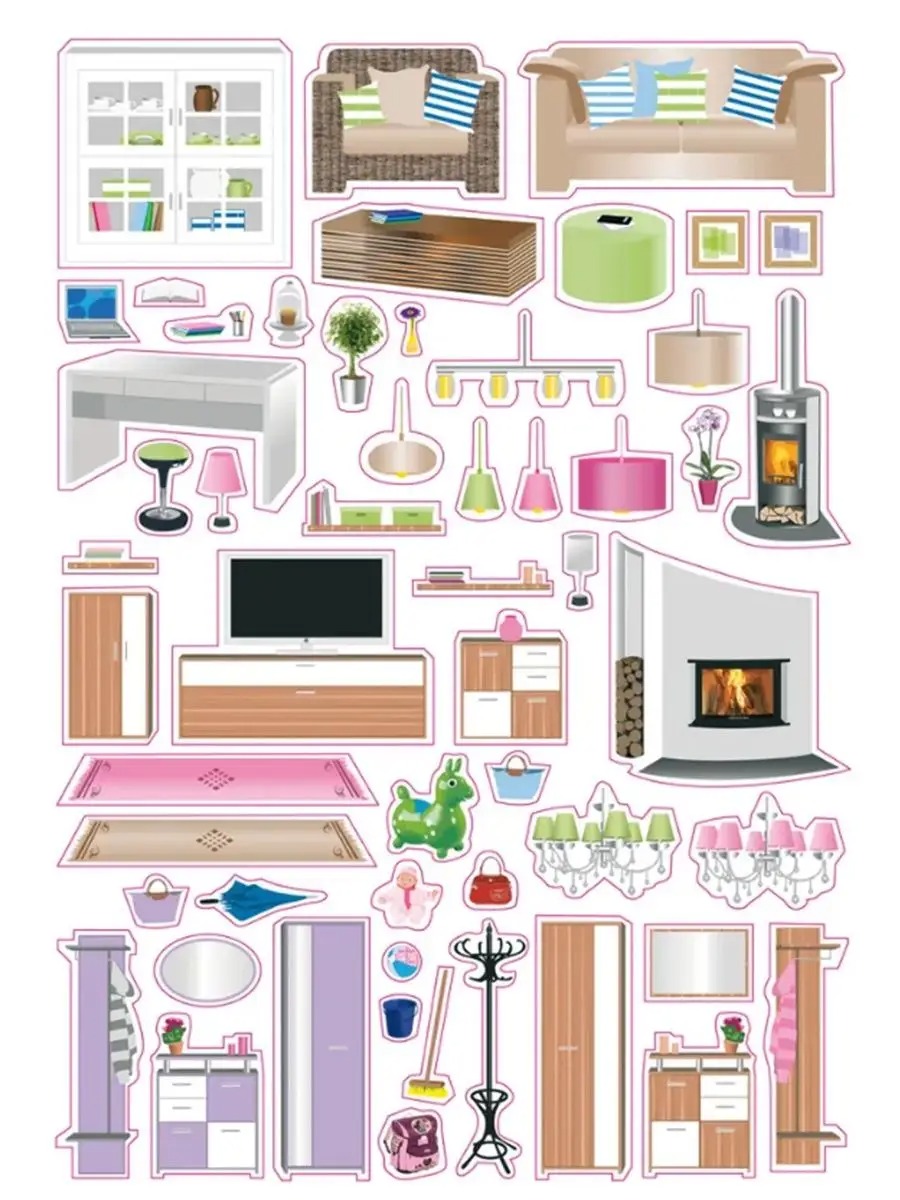 Изображение товара 7