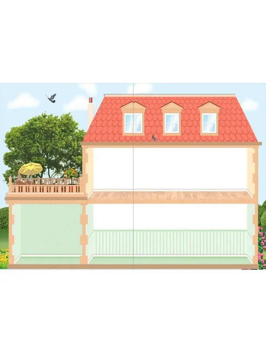 Изображение товара 4