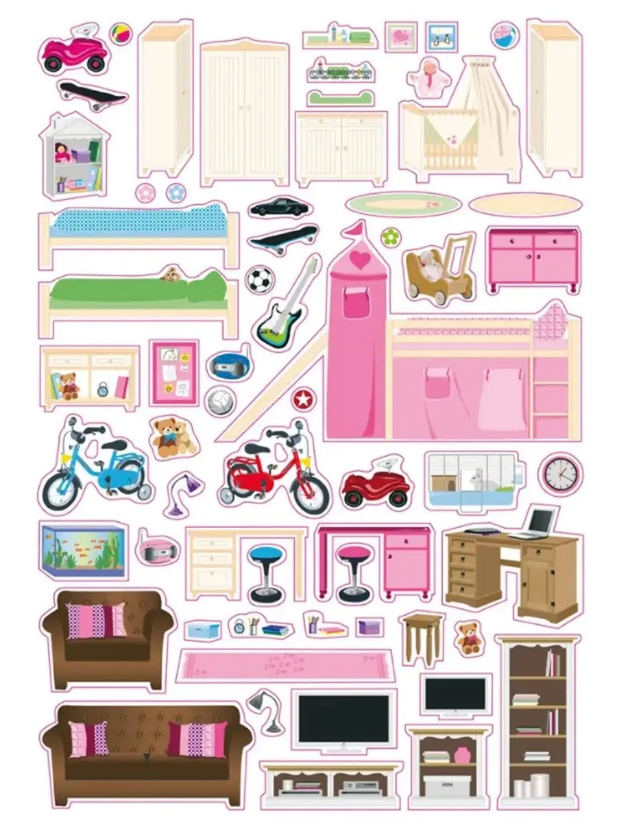 Изображение товара 3