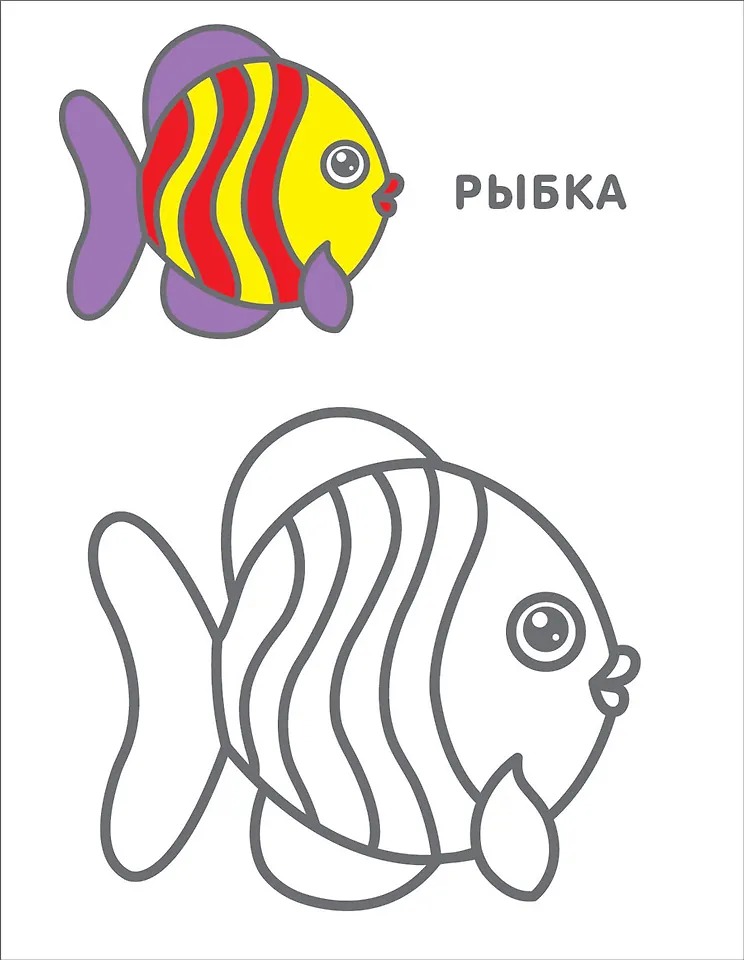 Изображение товара 4