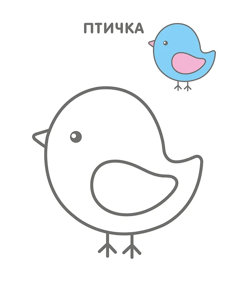 Изображение товара 5