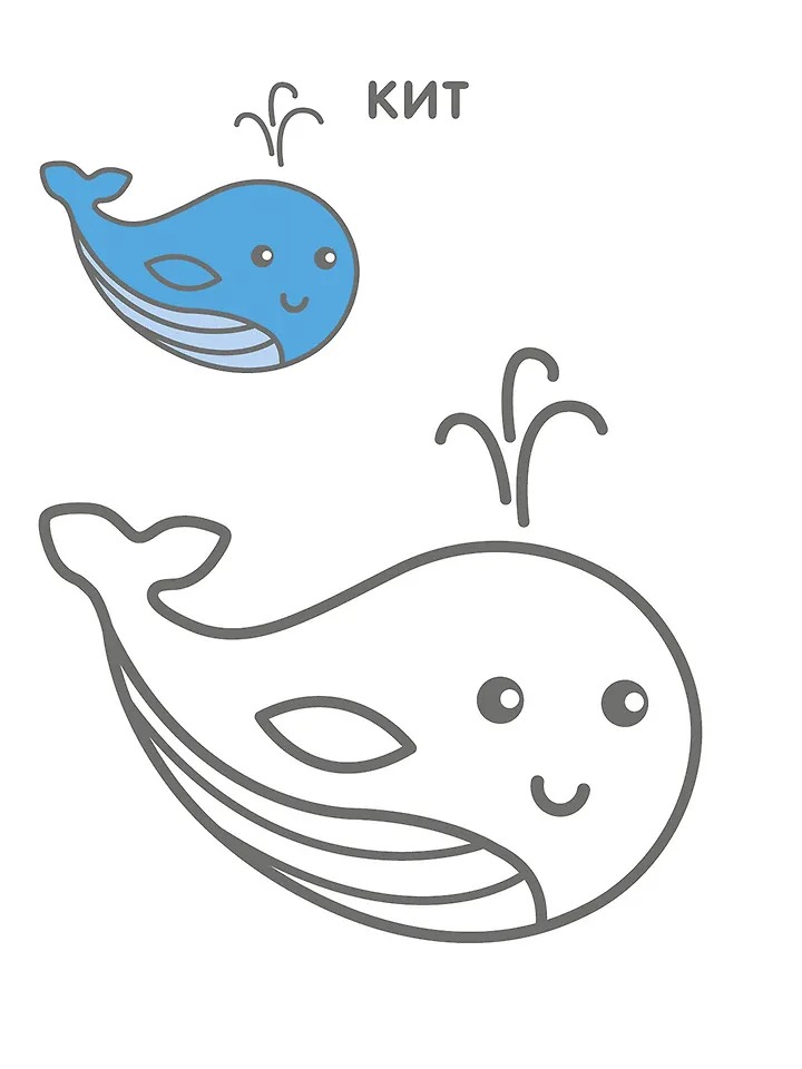 Изображение товара 9