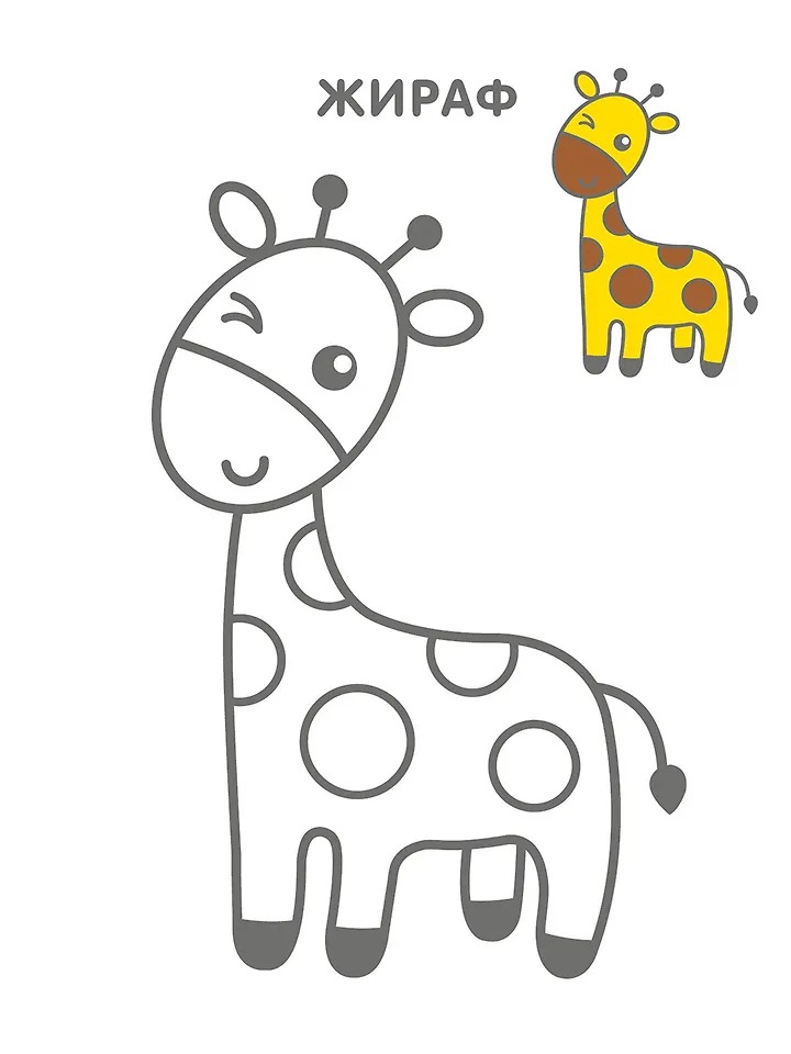 Изображение товара 4