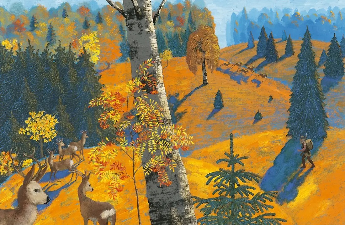 Изображение товара 5