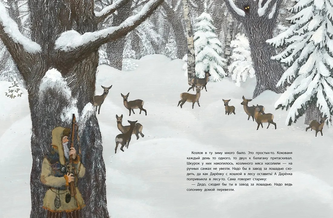 Изображение товара 7