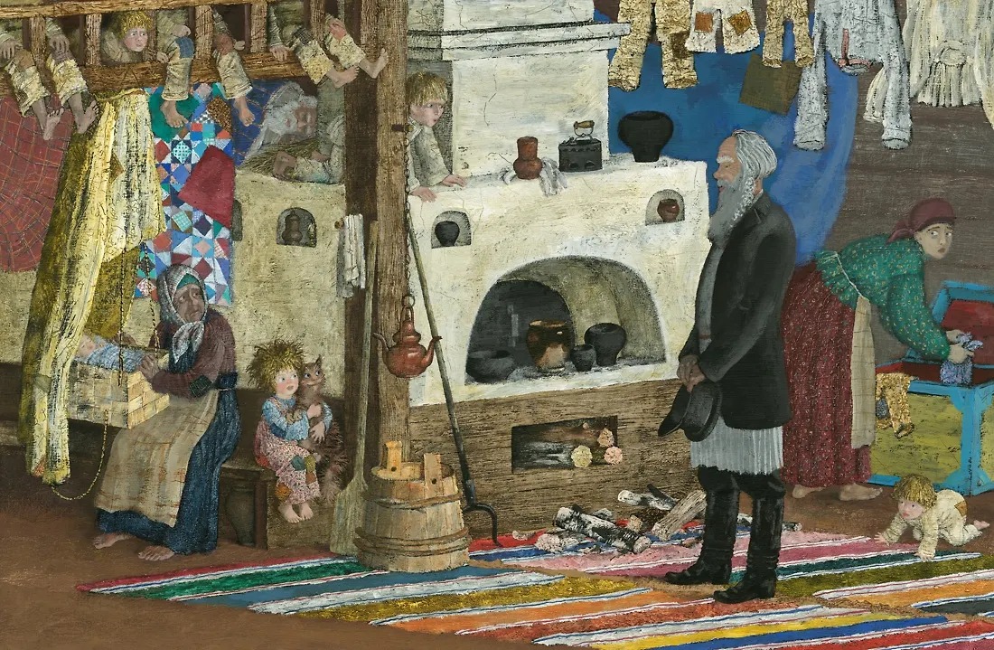 Изображение товара 3