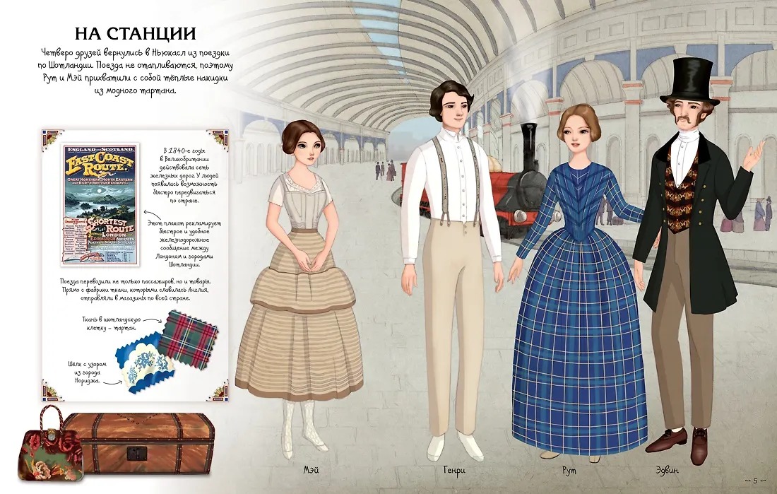 Изображение товара 3