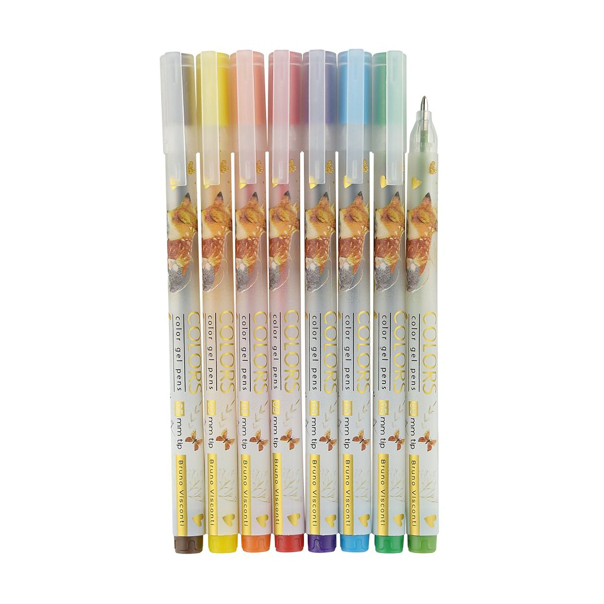 Изображение товара 3