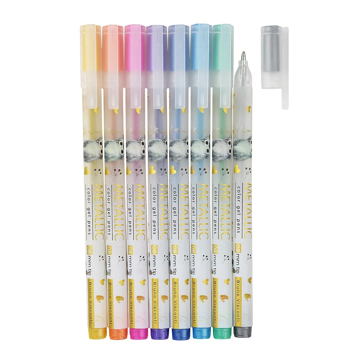 Изображение товара 3