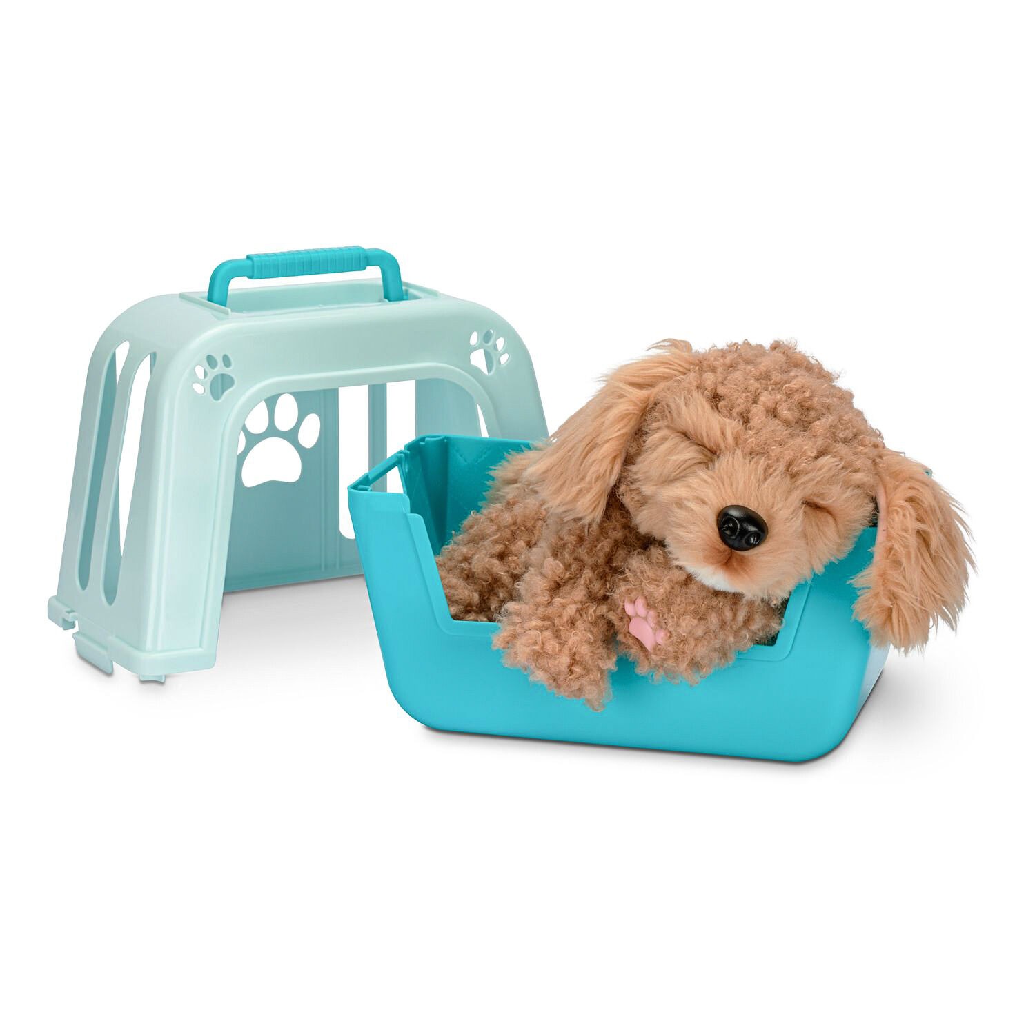 Изображение товара 6