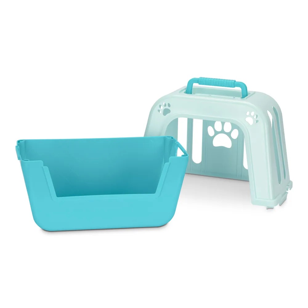 Изображение товара 8