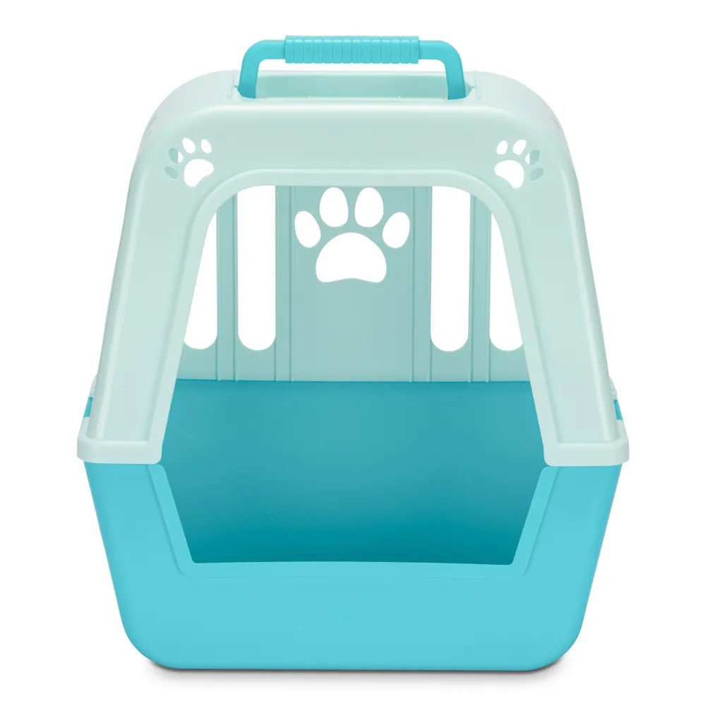 Изображение товара 7