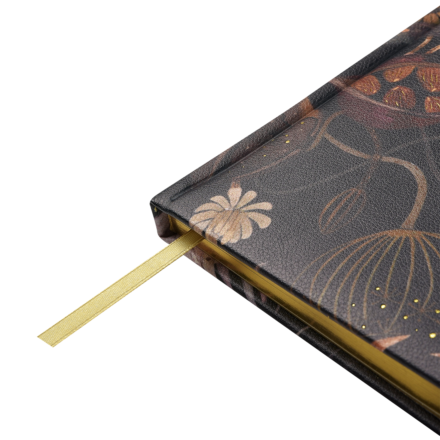 Изображение товара 3