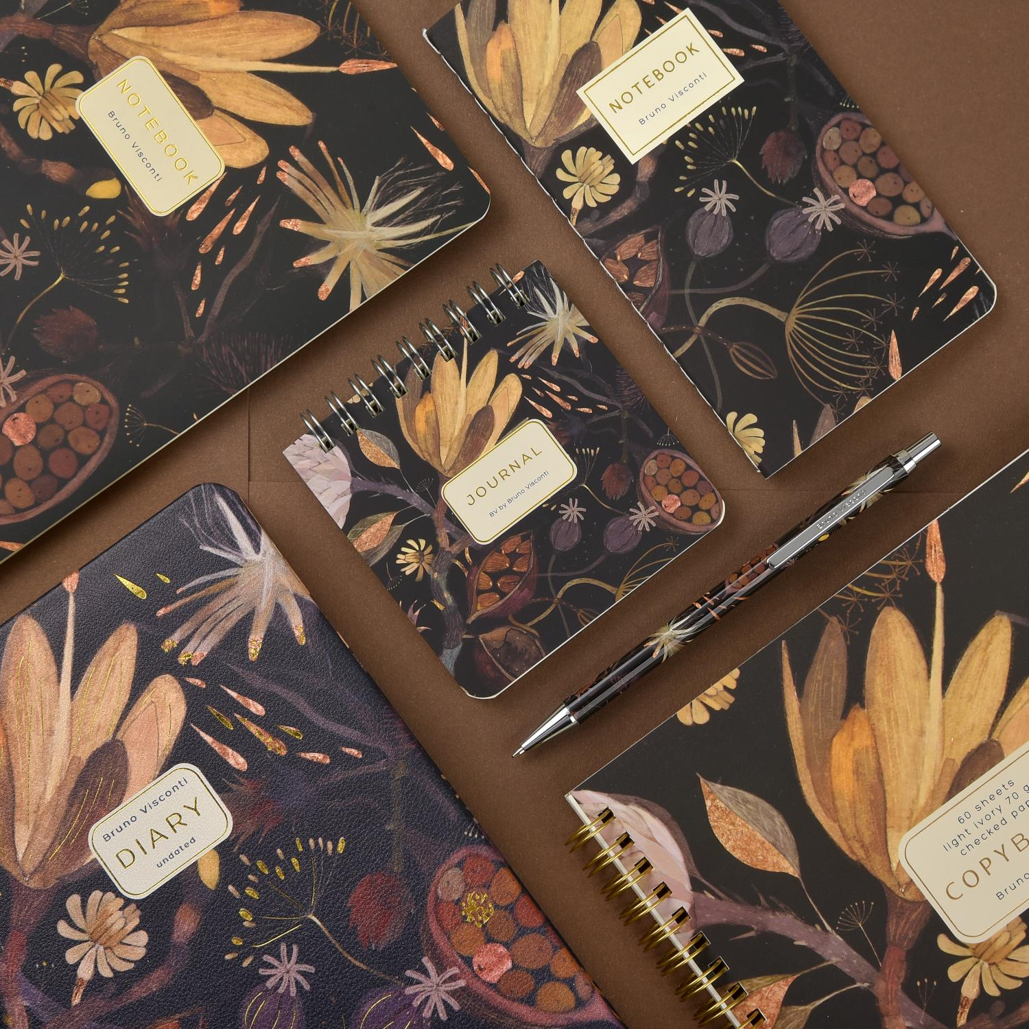 Изображение товара 6