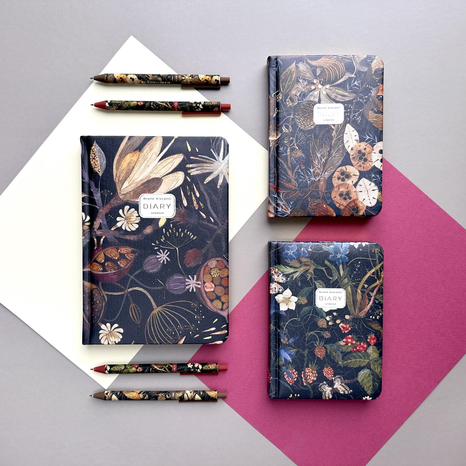 Изображение товара 4