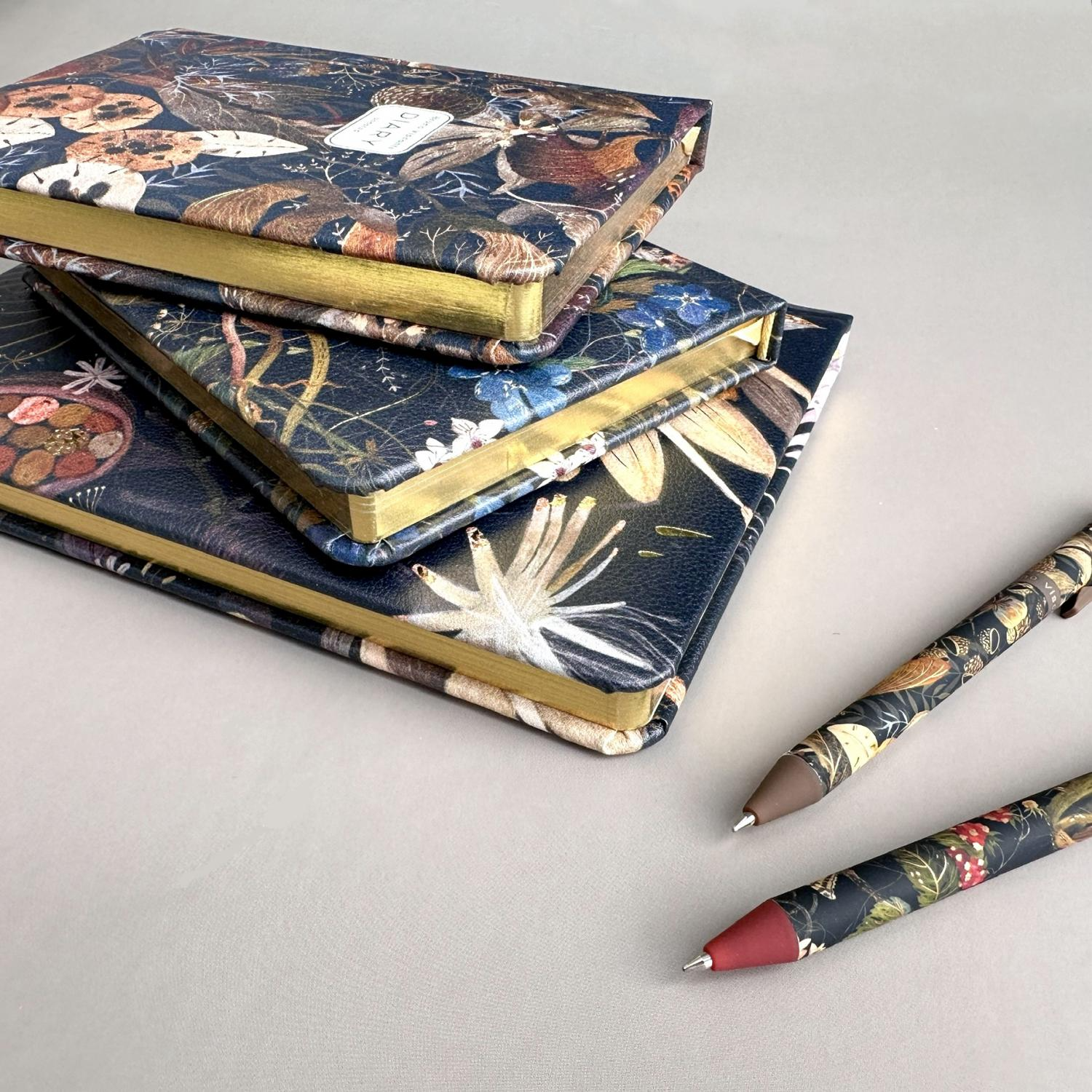 Изображение товара 5