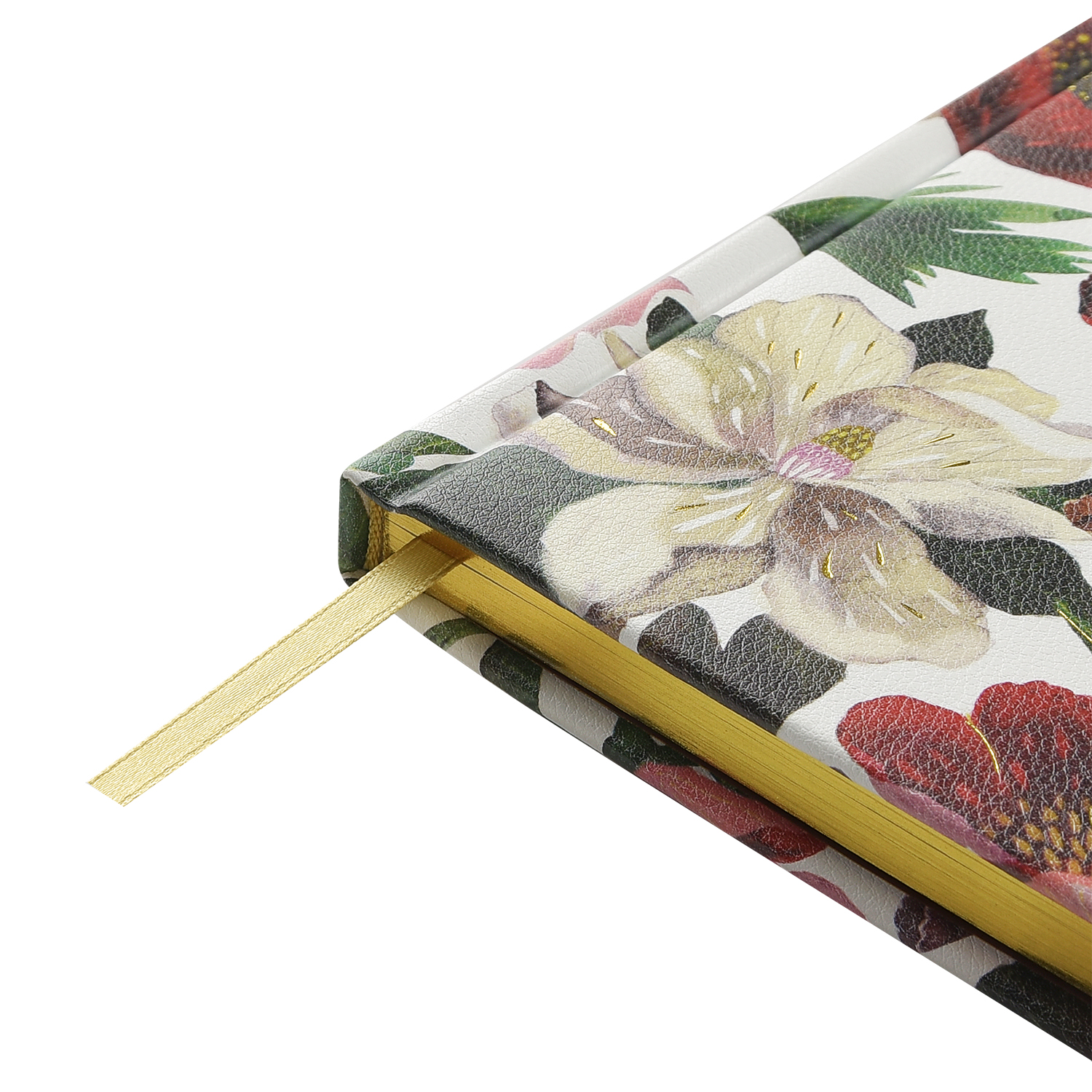 Изображение товара 3