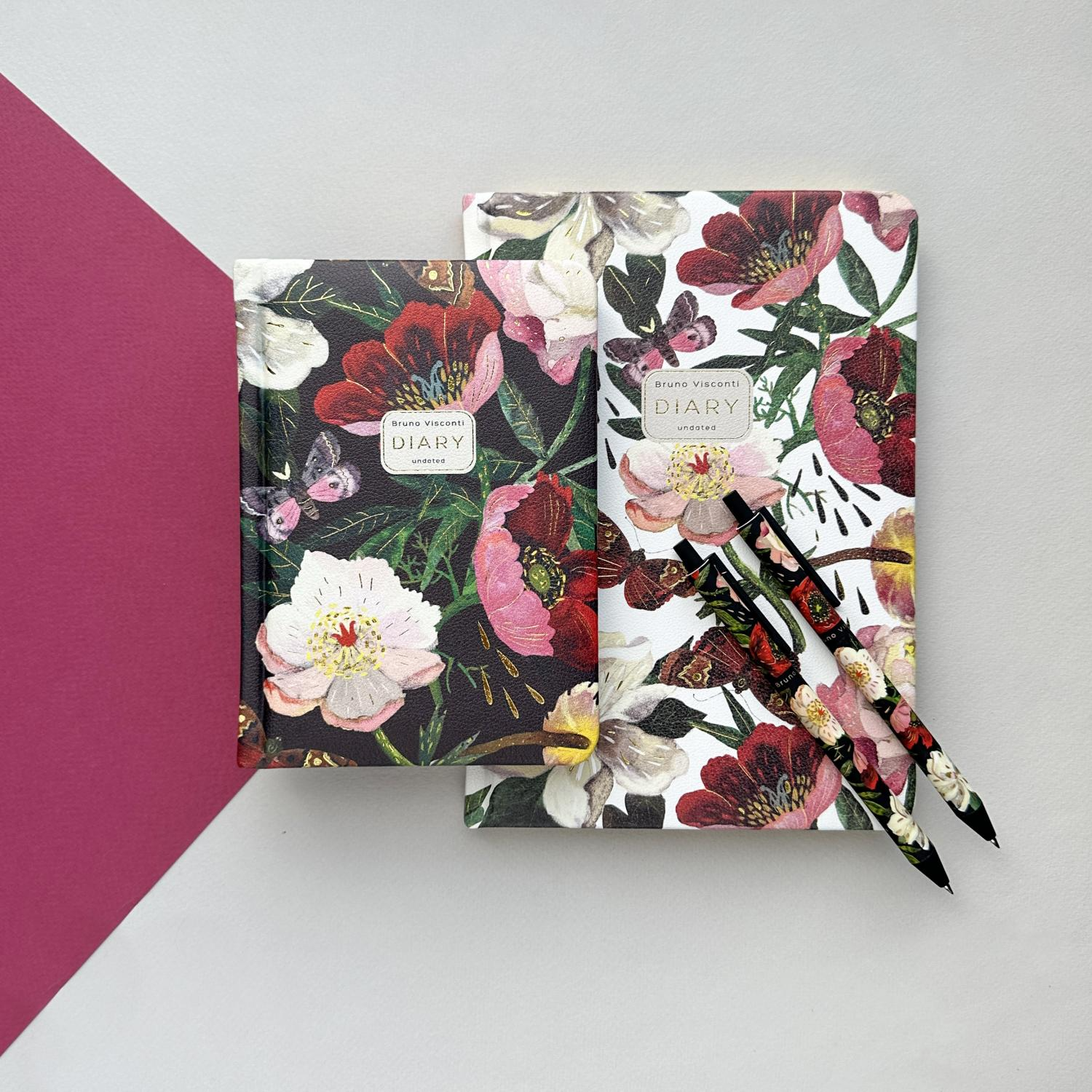 Изображение товара 4