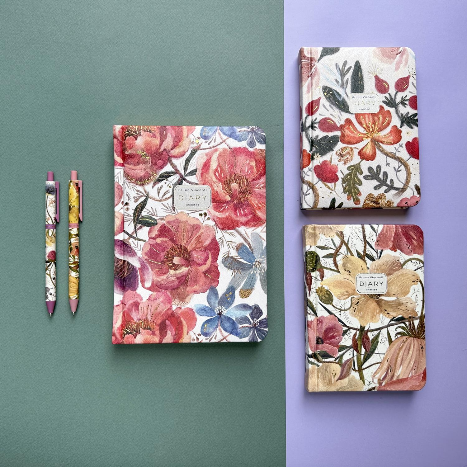 Изображение товара 5