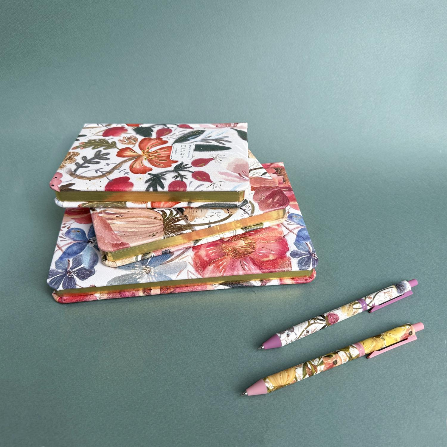 Изображение товара 4