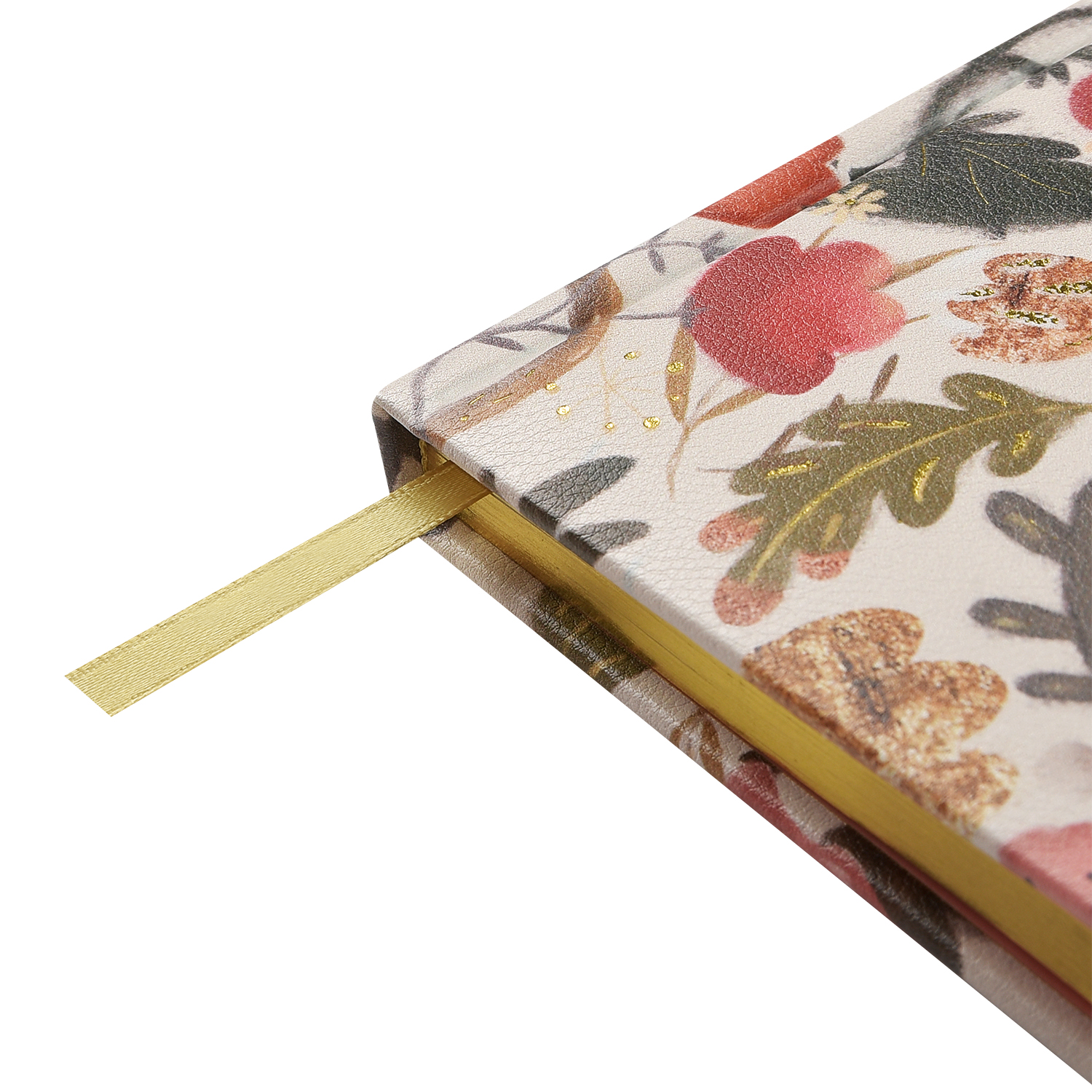 Изображение товара 3