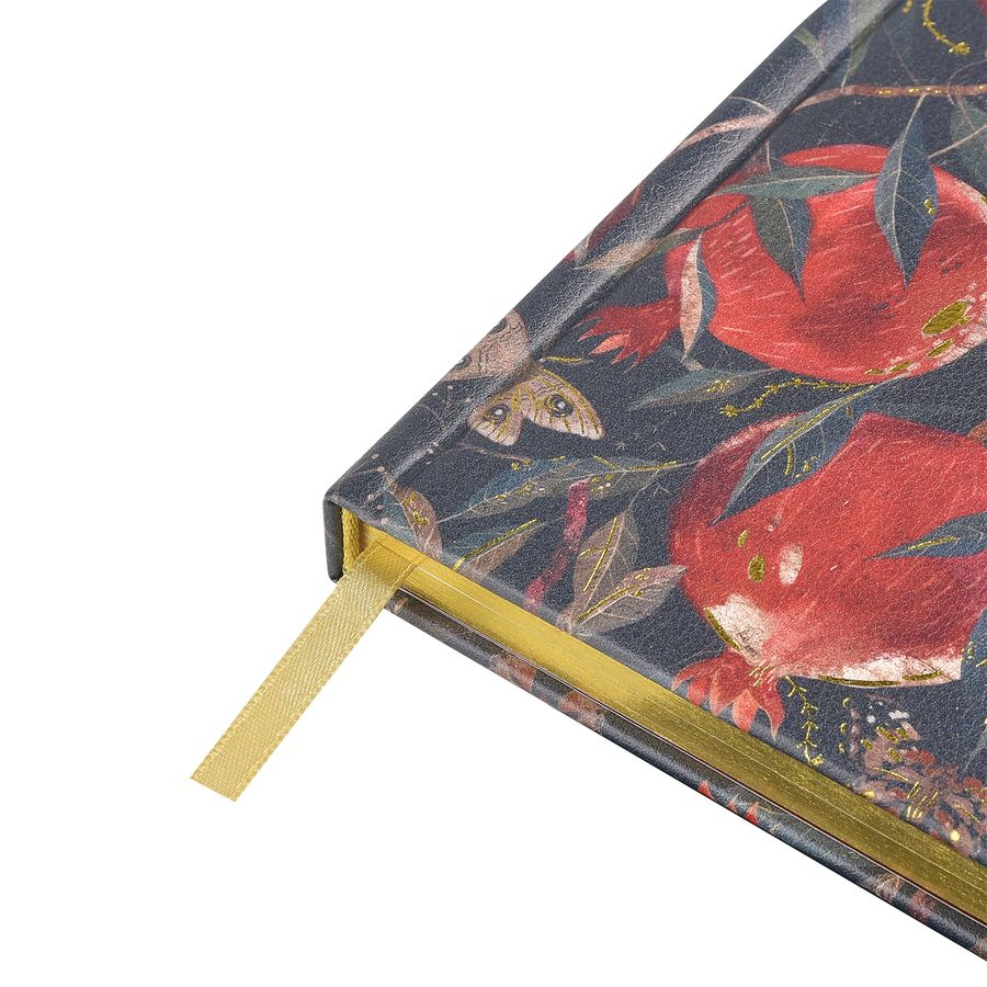 Изображение товара 3