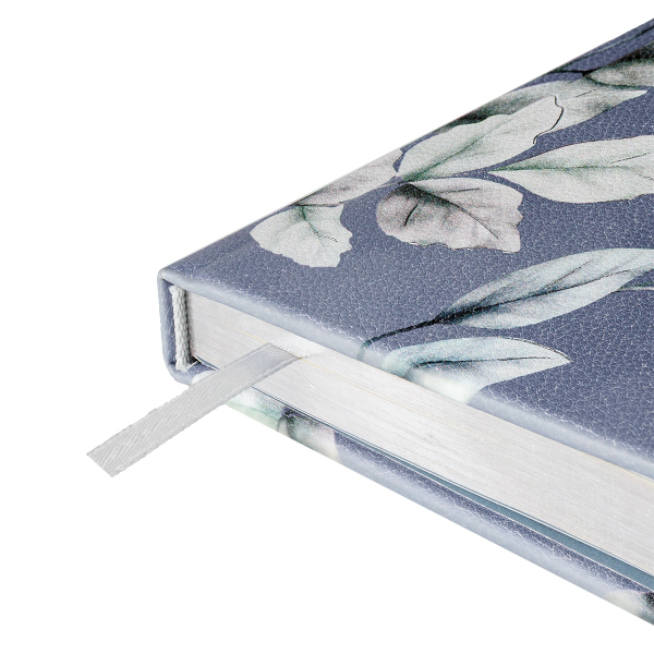 Изображение товара 3