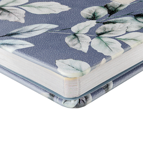 Изображение товара 4