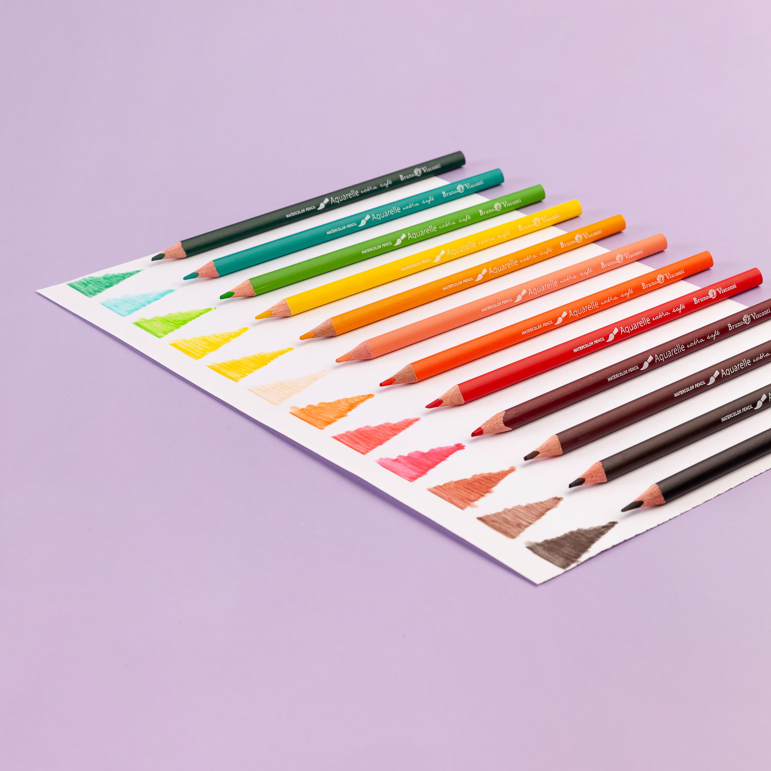 Изображение товара 3