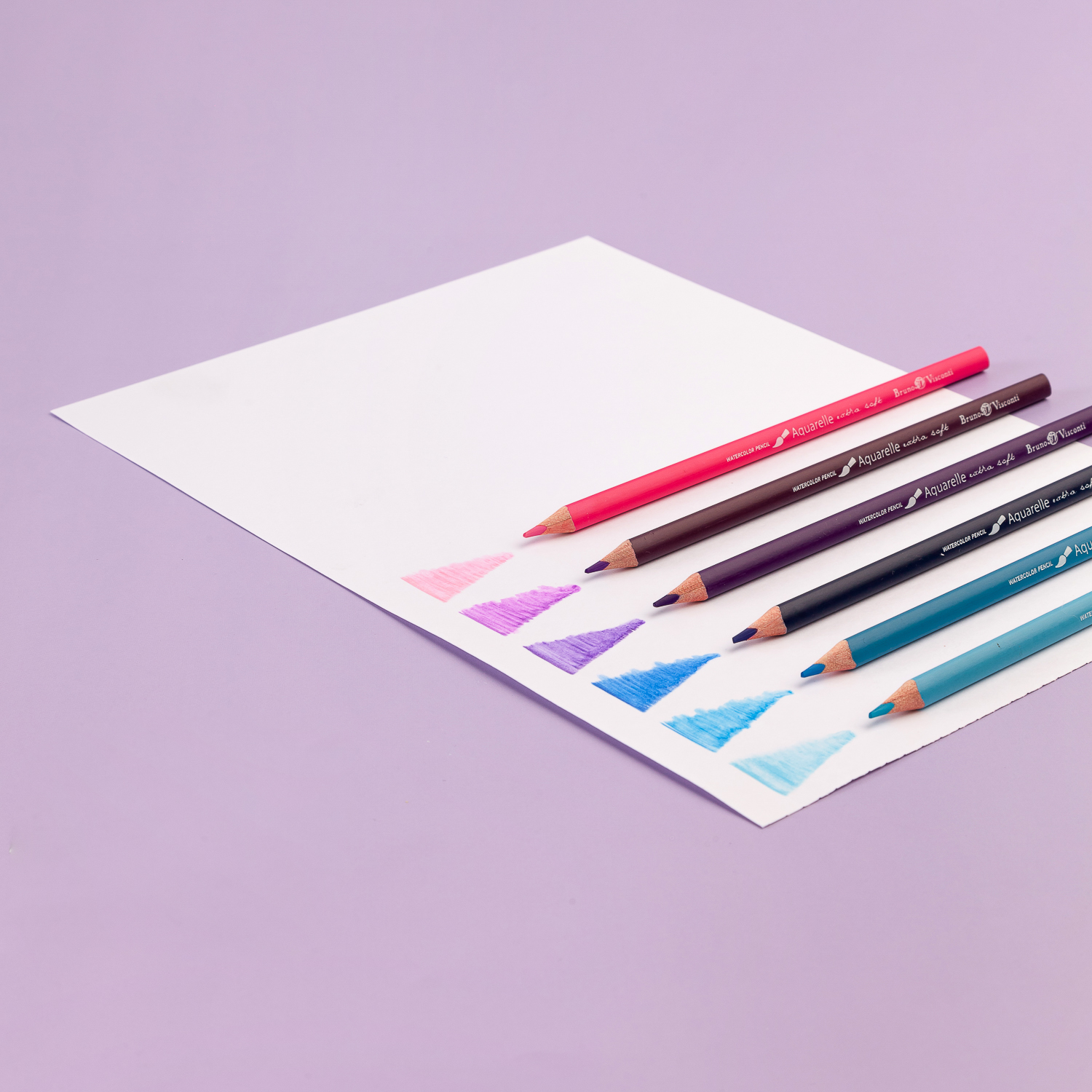 Изображение товара 4