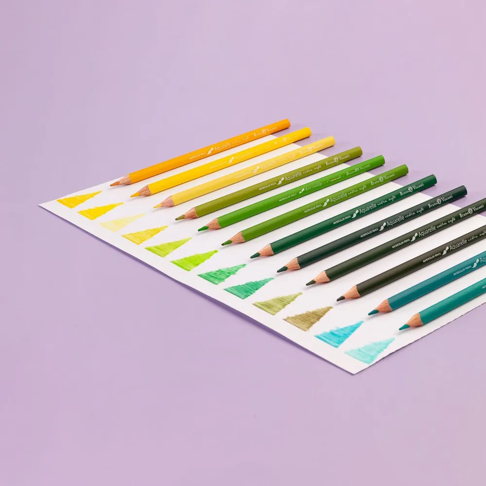 Изображение товара 6