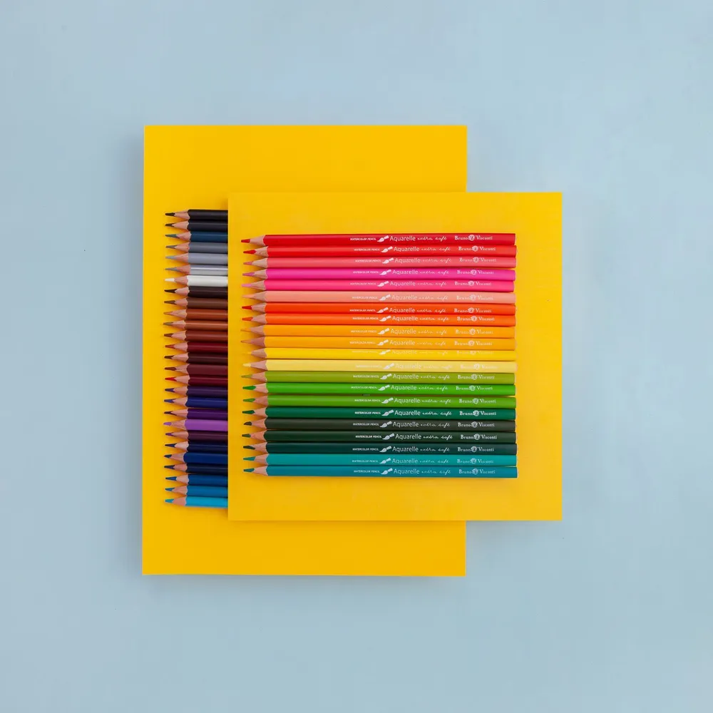 Изображение товара 8