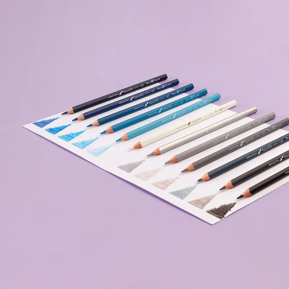 Изображение товара 7