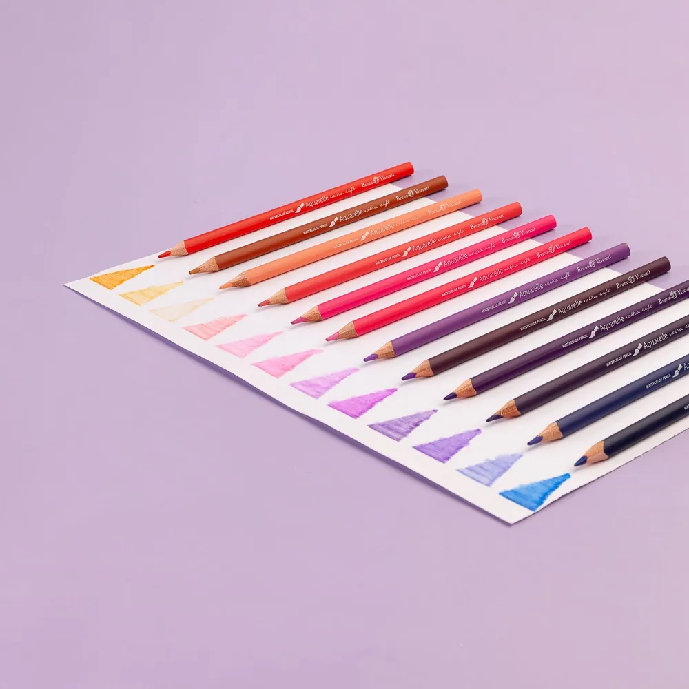 Изображение товара 5